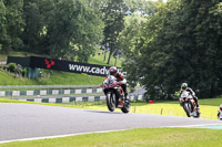 cadwell-no-limits-trackday;cadwell-park;cadwell-park-photographs;cadwell-trackday-photographs;enduro-digital-images;event-digital-images;eventdigitalimages;no-limits-trackdays;peter-wileman-photography;racing-digital-images;trackday-digital-images;trackday-photos